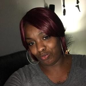 Meet your Posher, Mztamara